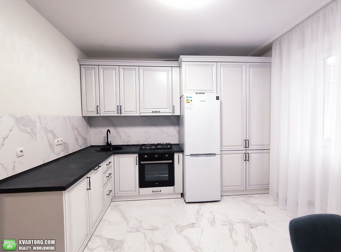 Sell 1-room apartment. Киевская обл., Волошковая — photo 3