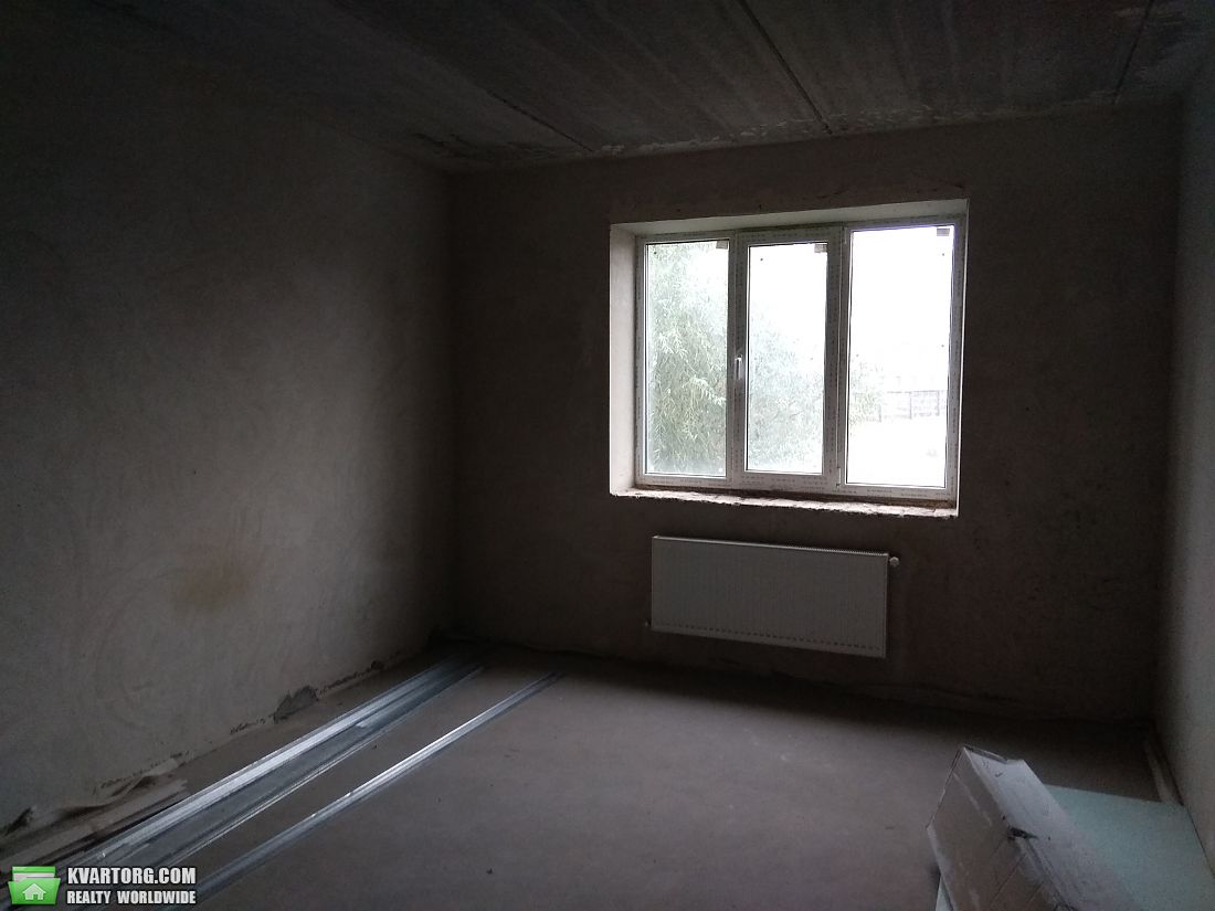 Sell 2-room apartment. Киев, Оксамитова — photo 2