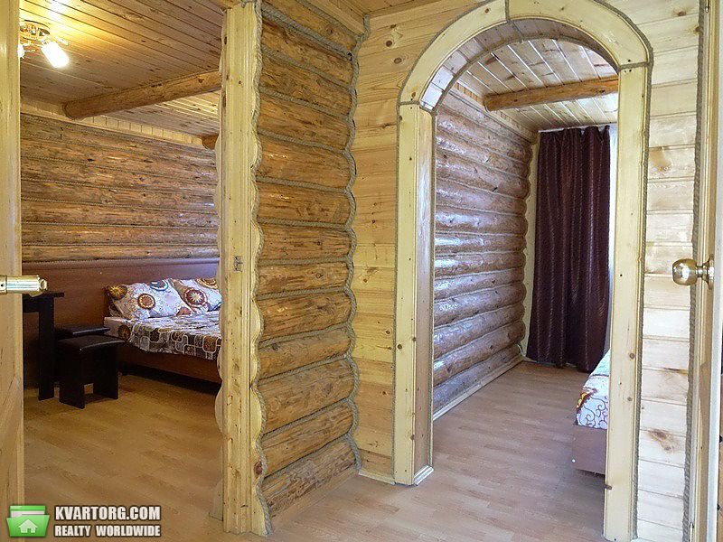 Rent out house. Одесса, Приморская — photo 3