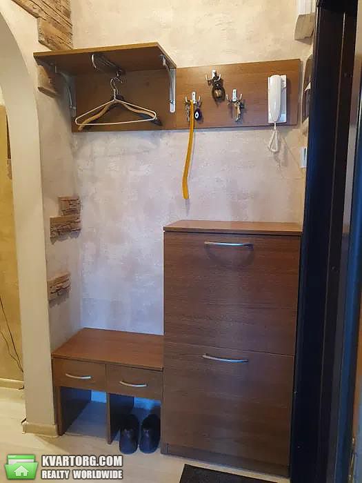 Sell 4-room apartment. Киев,  Вышгородская — photo 7