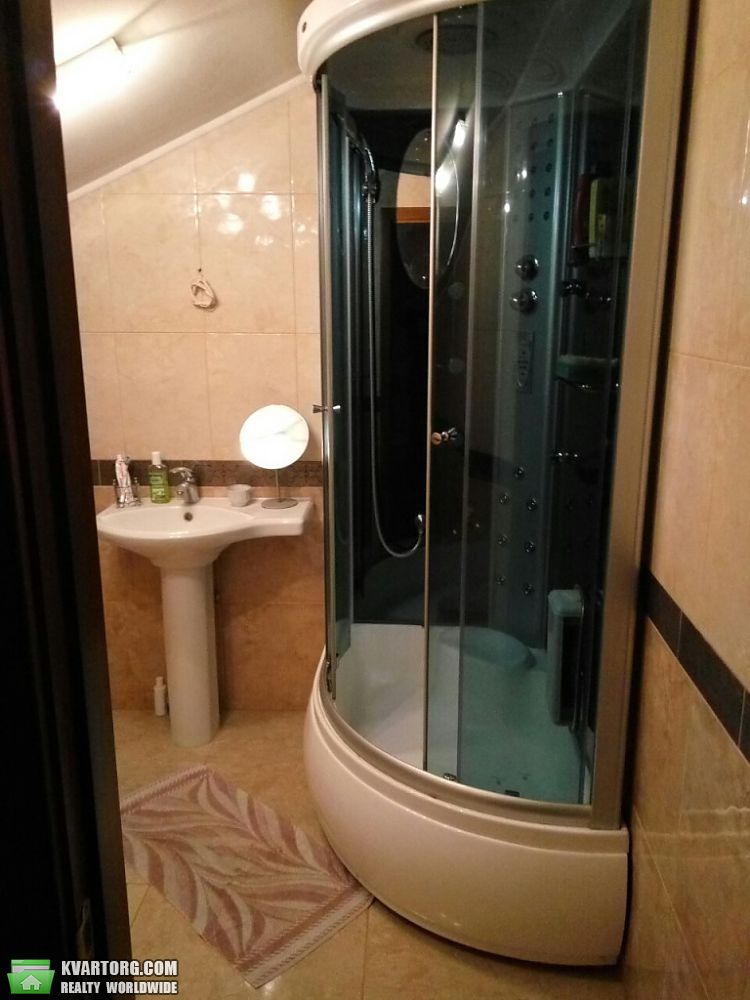 Sell house. Киевская обл., Андреевская — photo 4