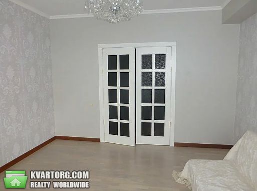 Sell 2-room apartment. Киев,  Полтавская — photo 1