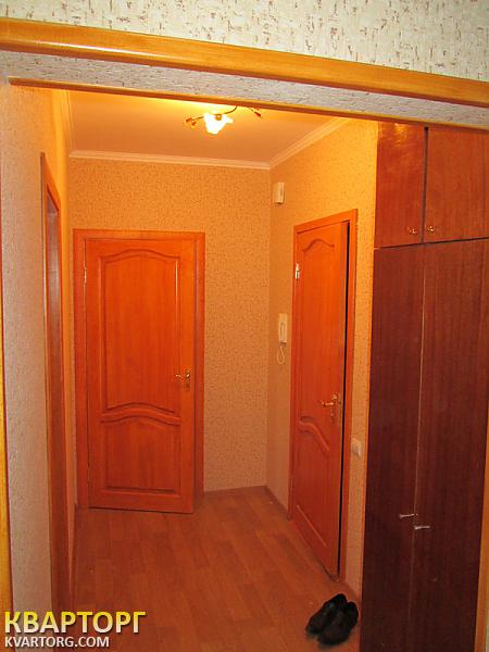 сдам 2-комнатную квартиру. Киев,  Сдается новая 2к квартира - фото 3