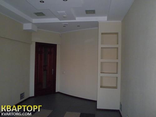Rent out office. Черкассы, Байды Вышневецкого — photo 5