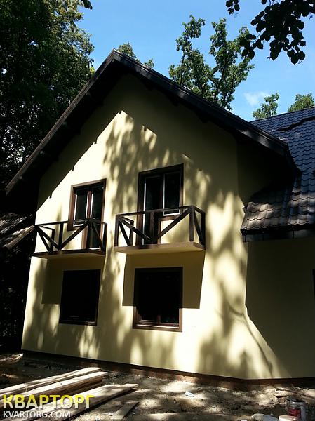 Sell house. Ирпень, Гоголя — photo 2