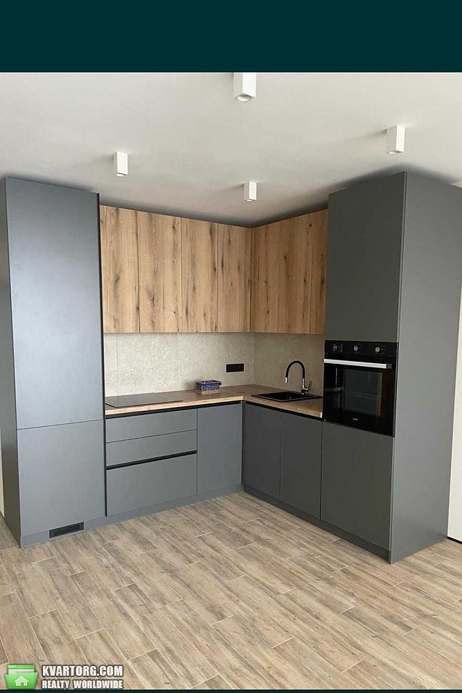 Без комісіі!Продам 1к ЖК 4U м.Акалемгородок