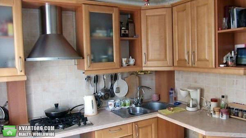 Sell 2-room apartment. Киев,  Драйзера — photo 2