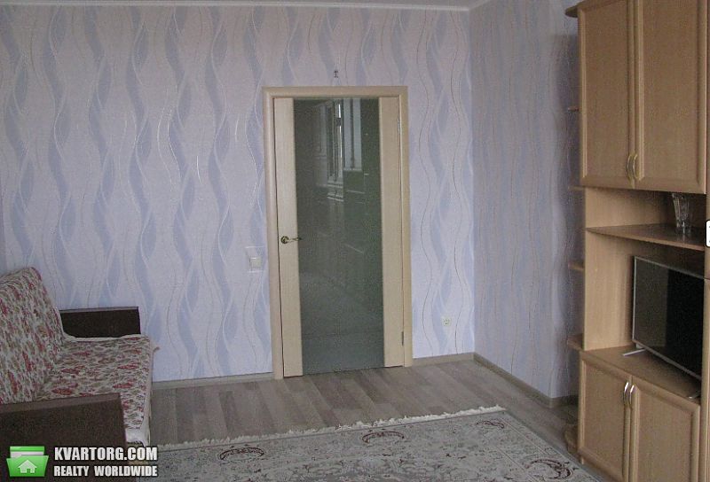 Sell 1-room apartment. Киев,  Закревского — photo 2