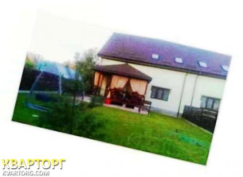 Sell house. Вышгород,  Шолуденко — photo 2