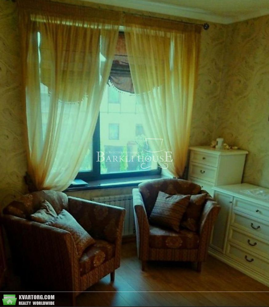 Rent out house. Киевская обл., дмитровка — photo 6