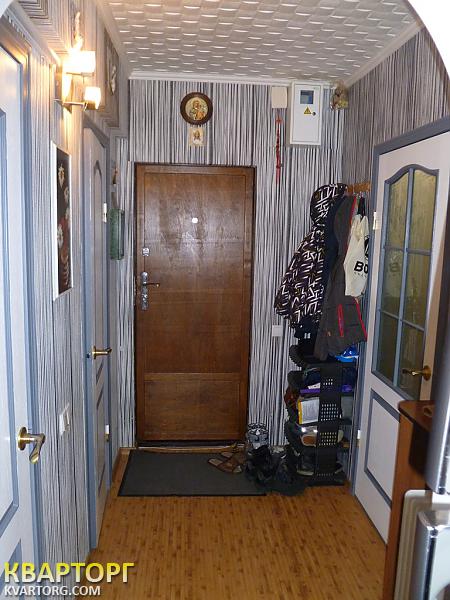 Sell 1-room apartment. Одесса, Заболотного — photo 6