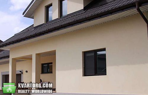 Sell house. Киевская обл., Зазимье — photo 2