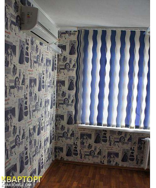 Sell 3-room apartment. Киев, Машиностроительная — photo 2