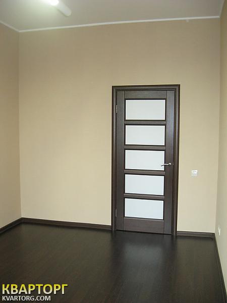 Rent out office. Киев,  Молдавская — photo 2