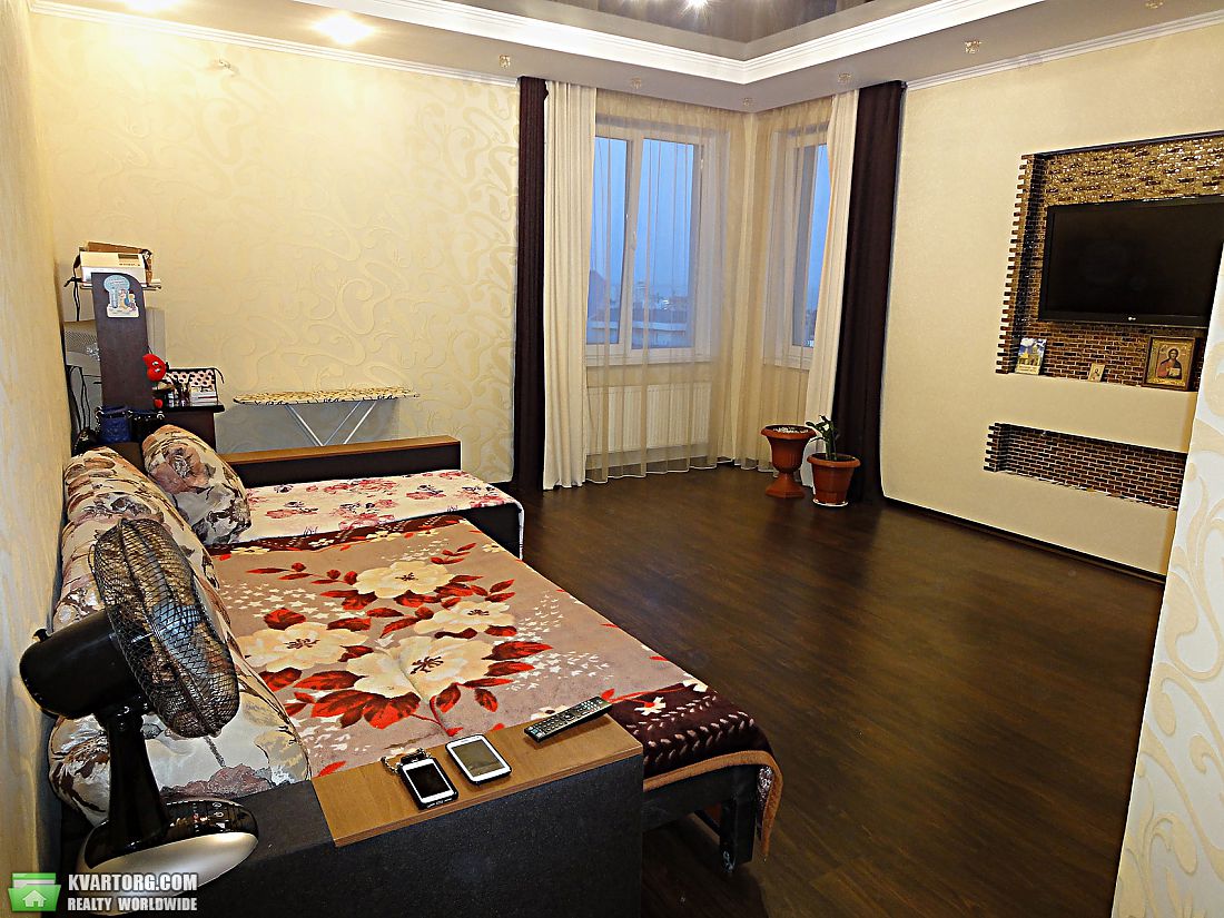 Квартира одесская улица. Квартира в Одессе арт. Сниму нехорошую квартиру в Одессе.