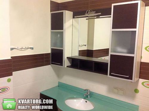 Sell 3-room apartment. Киев, Руданского — photo 10
