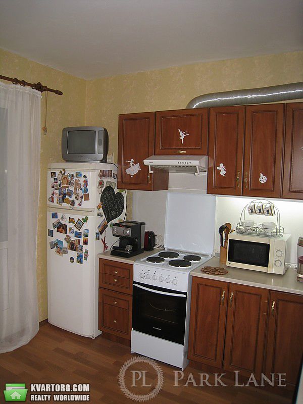 Sell 2-room apartment. Киев, Урловская — photo 3