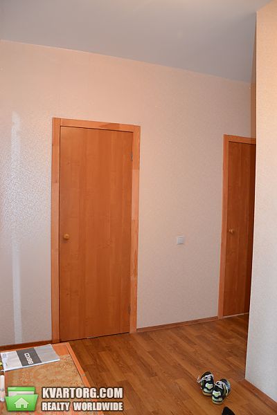 Rent out 3-room apartment. Киев, Борщаговская — photo 8
