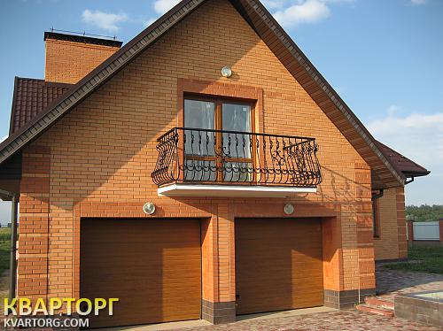 Sell house. Киев, Михайловка-Рубежевка — photo 2