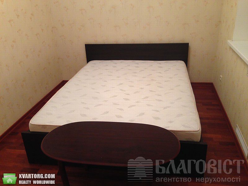 Sell 1-room apartment. Киев,  Леси Украинки бул — photo 5