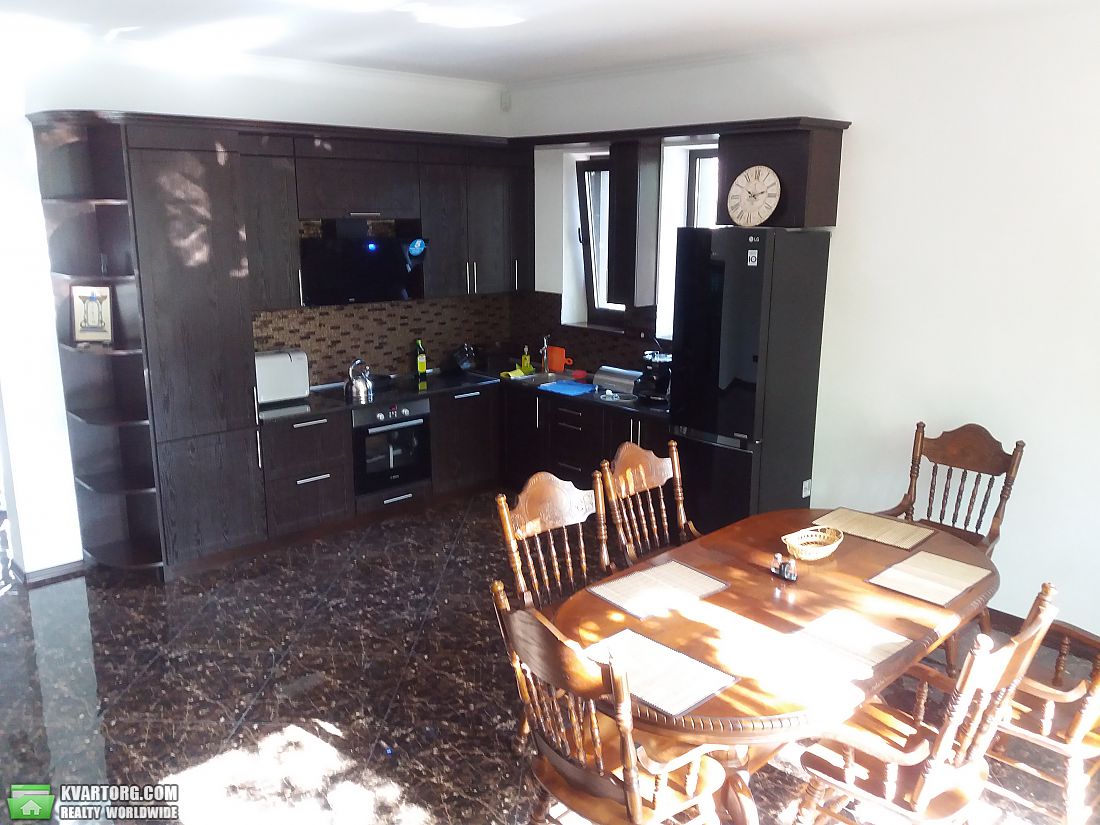 Sell house. Киевская обл., Франка — photo 8