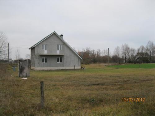 Sell house. Киевская обл., Переясловская 32 — photo 4