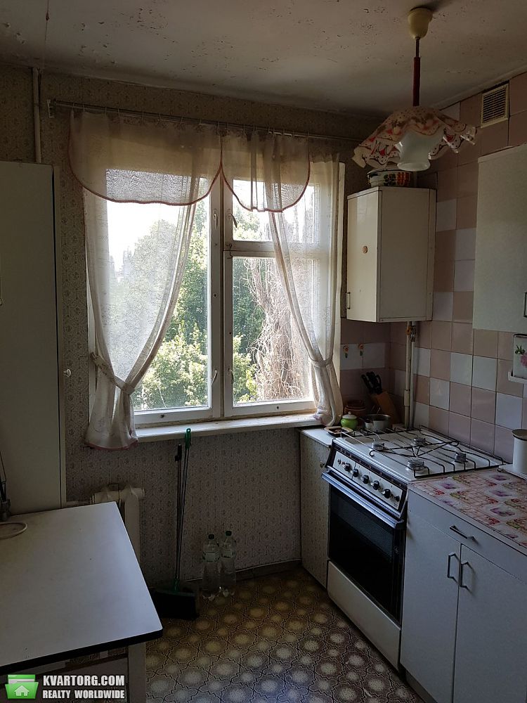 Sell 3-room apartment. Одесса, добровольского — photo 2