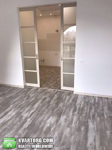 Sell 1-room apartment. Киев, Максимогвича — photo 5