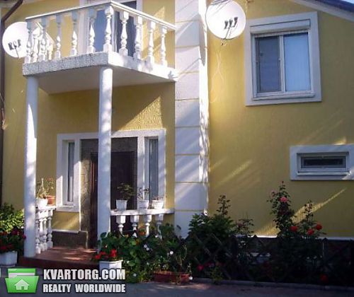 Rent out house. Киев, Русановские сады — photo 4