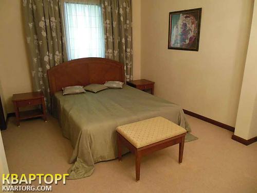 Rent out 4-room apartment. Киев,  Михайловская — photo 6