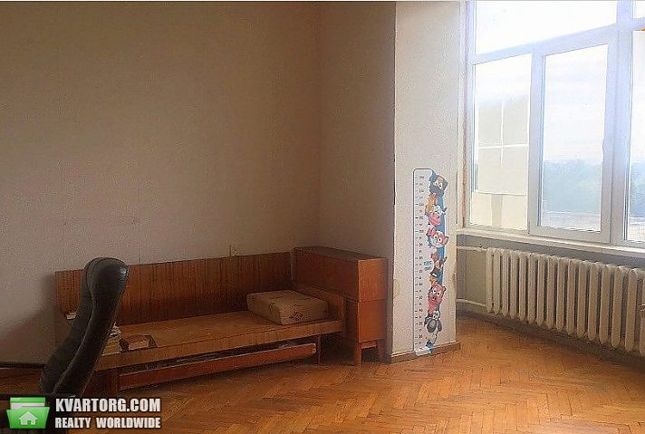 Sell 3-room apartment. Киев,  Метрологическая — photo 2