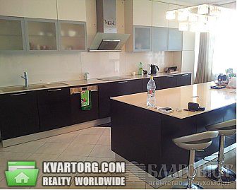 Sell 5-room apartment. Киев, Героев Сталинграда пр — photo 3