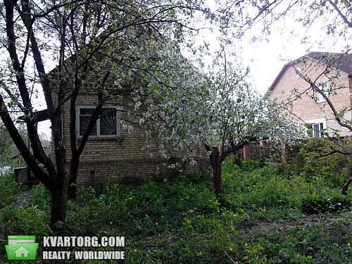 Sell house. Ирпень, вишнева — photo 3