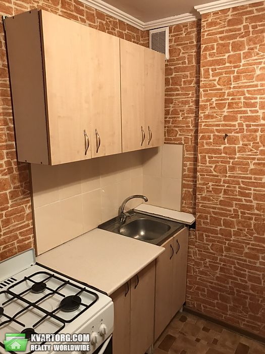 Rent out 1-room apartment. Киев,  Науки пр — photo 5