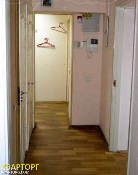 Rent out office. Киев, Льва Толстого — photo 4