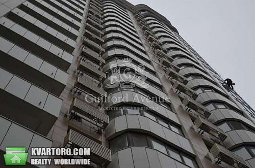 Sell 3-room apartment. Киев, Драгомирова Михаила — photo 4
