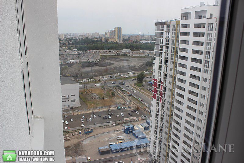 Sell 2-room apartment. Киев,  Драгоманова — photo 8