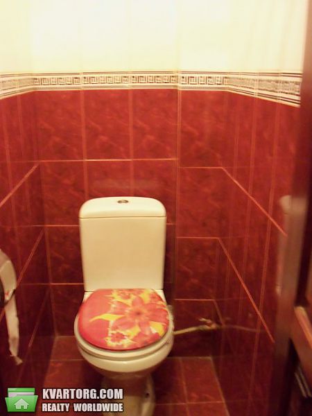 Sell 2-room apartment. Киев, Кирило-Мефодиевская — photo 4