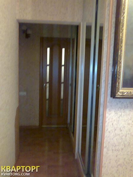 Sell 3-room apartment. Одесса, Добровольского — photo 7