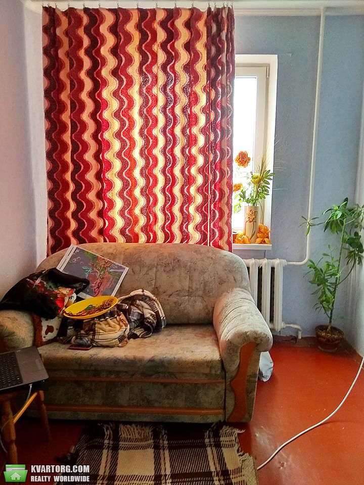 Sell 2-room apartment. Киев,  Приречная — photo 4