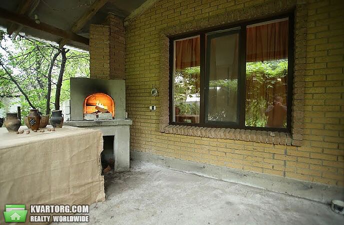 Sell house. Киев, Абрикосовая — photo 9