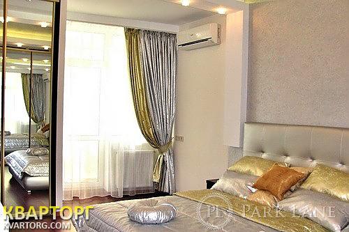 Sell 2-room apartment. Киев,  Леси Украинки бул — photo 1