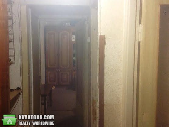 Sell 3-room apartment. Киев,  Флоренции — photo 2