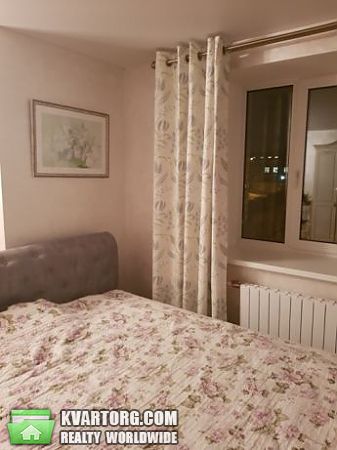 Sell 3-room apartment. Киев,  Краснозвездный пр — photo 5