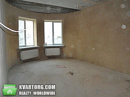 Sell 3-room apartment. Одесса, Шампанский пер. — photo 3