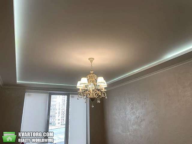 Sell 1-room apartment. Одесса, Люстдорфская дор. — photo 1