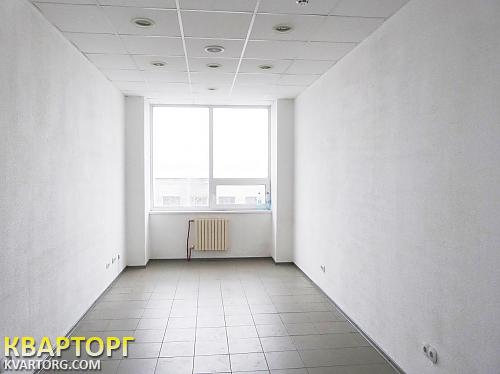 Rent out office. Киев, Бориспольская — photo 4