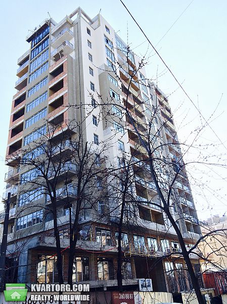 Sell 3-room apartment. Киев, Гоголевская — photo 3