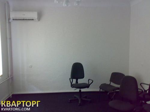 Rent out office. Киев, Бассейная — photo 1