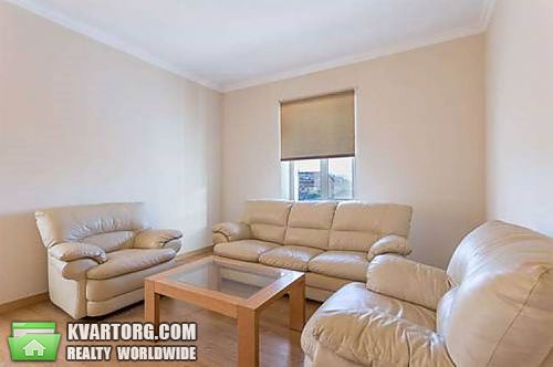 Rent out house. Киевская обл., Софиевская Борщаговка — photo 7
